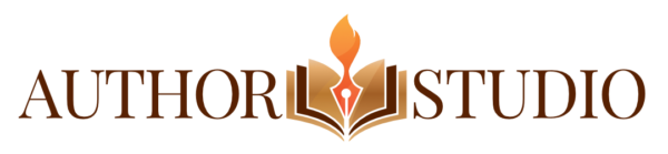 Author Studio