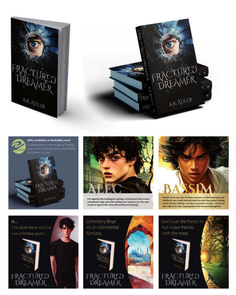 packages_2